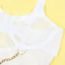 D-242207 SUBBLIME BODIES