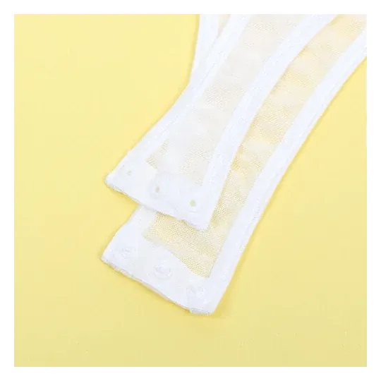 D-242207 SUBBLIME BODIES
