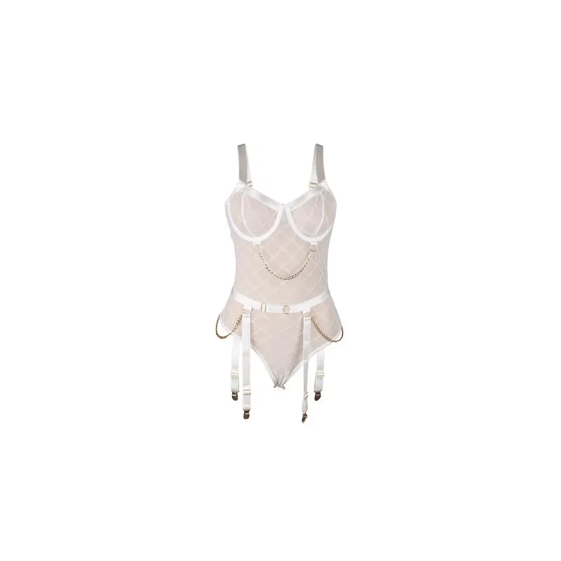 D-242207 SUBBLIME BODIES