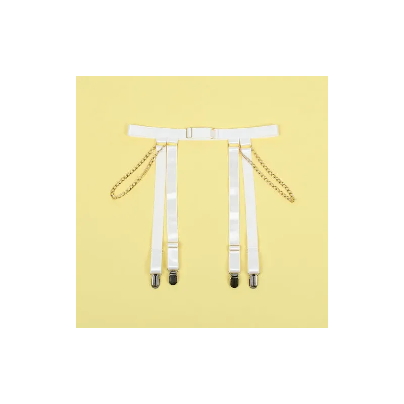 D-242207 SUBBLIME BODIES