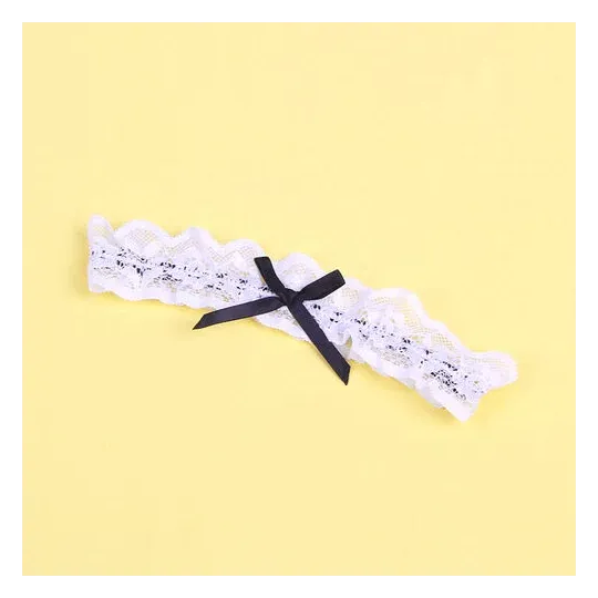 D-242209 SUBBLIME COSTUMES