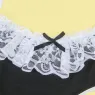 D-242209 SUBBLIME COSTUMES