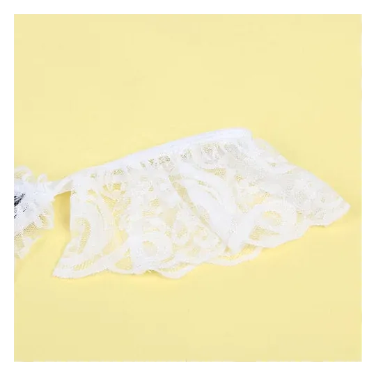 D-242210 SUBBLIME COSTUMES