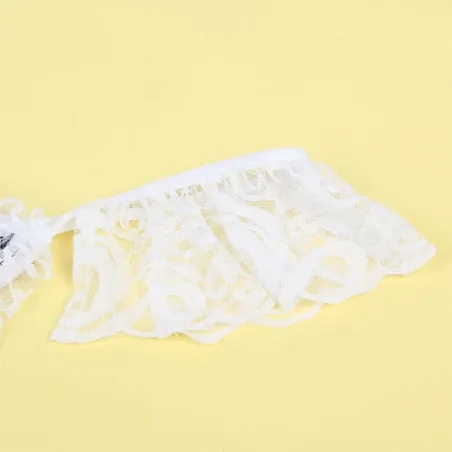 D-242210 SUBBLIME COSTUMES