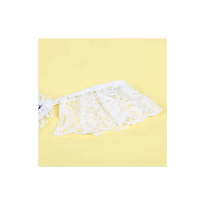 D-242210 SUBBLIME COSTUMES