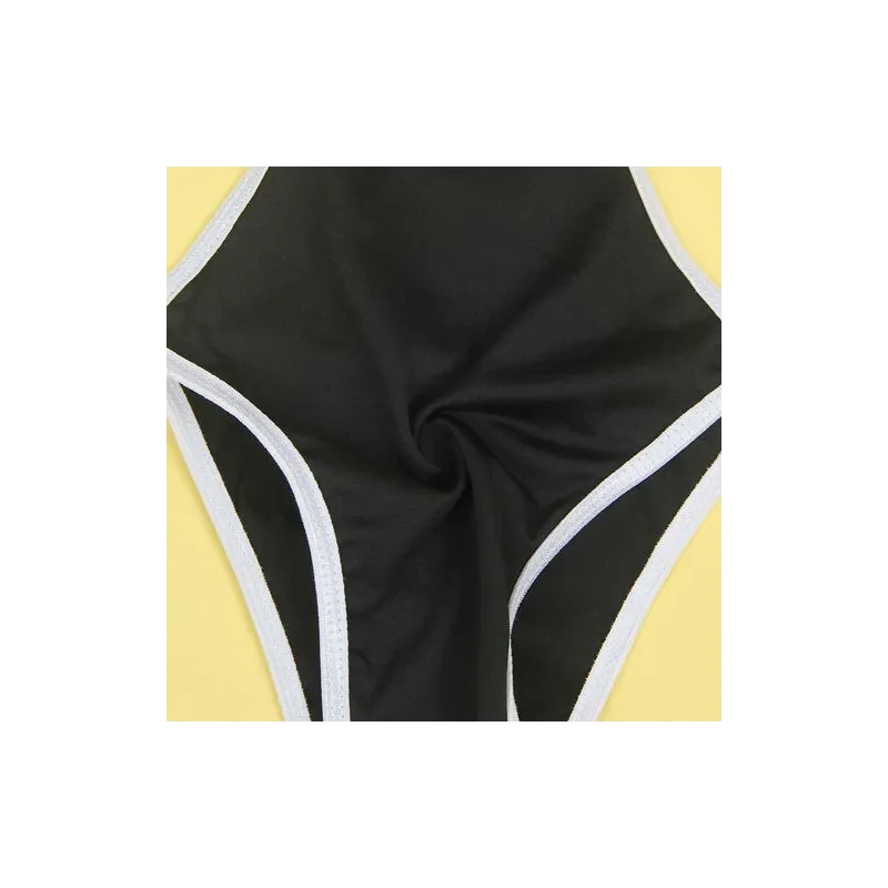 D-242210 SUBBLIME COSTUMES