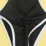 D-242210 SUBBLIME COSTUMES