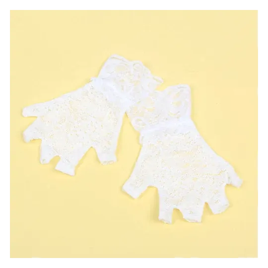 D-242210 SUBBLIME COSTUMES