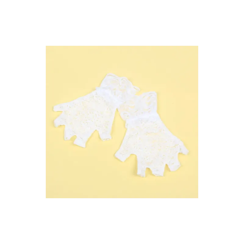 D-242210 SUBBLIME COSTUMES
