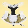 D-242210 SUBBLIME COSTUMES