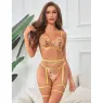 D-242213 SUBBLIME SETS