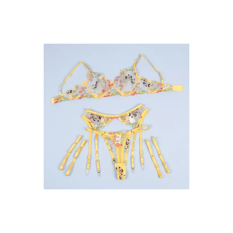 D-242213 SUBBLIME SETS