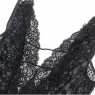 D-242217 SUBBLIME BODYSTOCKINGS