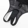 D-242217 SUBBLIME BODYSTOCKINGS