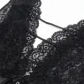 D-242218 SUBBLIME BODYSTOCKINGS