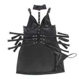 D-242220 SUBBLIME DRESSES