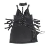 D-242220 SUBBLIME DRESSES
