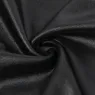 D-242220 SUBBLIME DRESSES