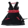 D-242221 SUBBLIME DRESSES