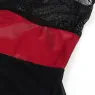 D-242222 SUBBLIME DRESSES