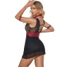 D-242222 SUBBLIME DRESSES