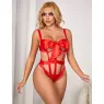 D-242225 SUBBLIME BODYSTOCKINGS