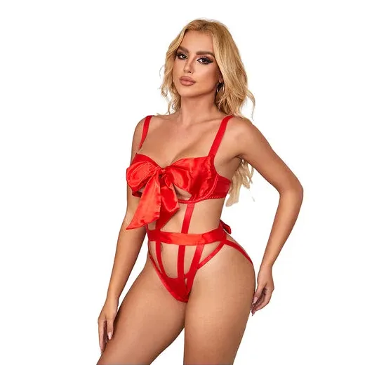 D-242225 SUBBLIME BODYSTOCKINGS