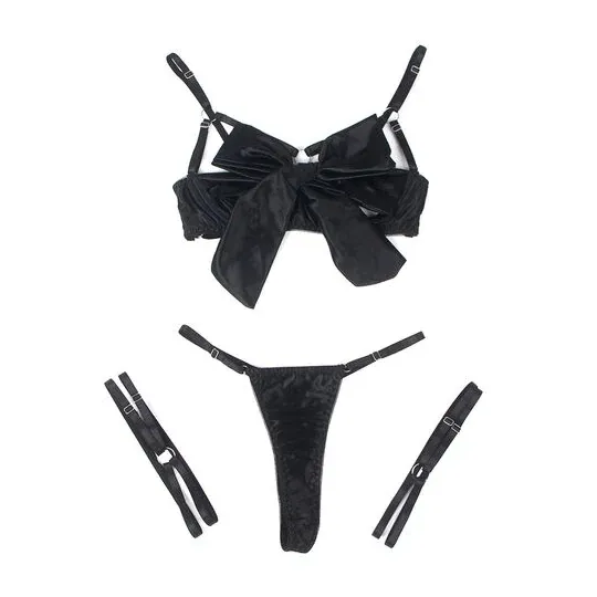 D-242640 SUBBLIME SETS