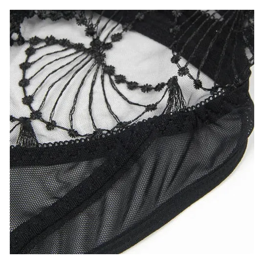 D-242643 SUBBLIME BODIES