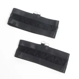 D-242645 SUBBLIME SETS