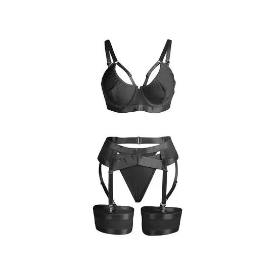 D-242645 SUBBLIME SETS