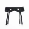 D-242645 SUBBLIME SETS