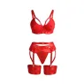 D-242646 SUBBLIME SETS