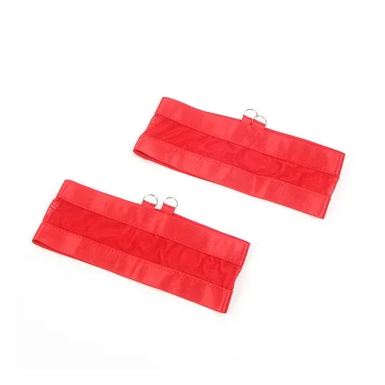 D-242646 SUBBLIME SETS