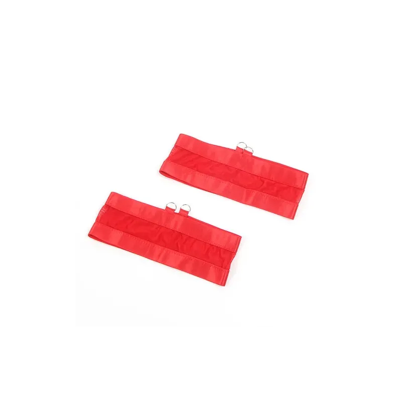 D-242646 SUBBLIME SETS