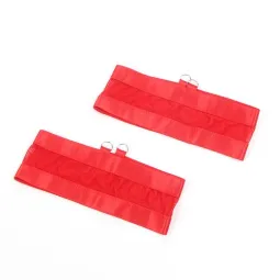 D-242647 SUBBLIME SETS