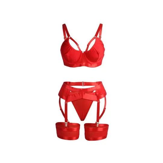 D-242647 SUBBLIME SETS