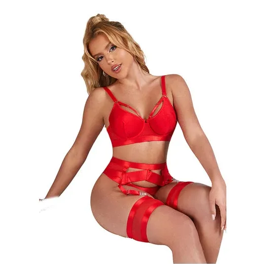 D-242647 SUBBLIME SETS