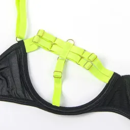 D-242648 SUBBLIME SETS