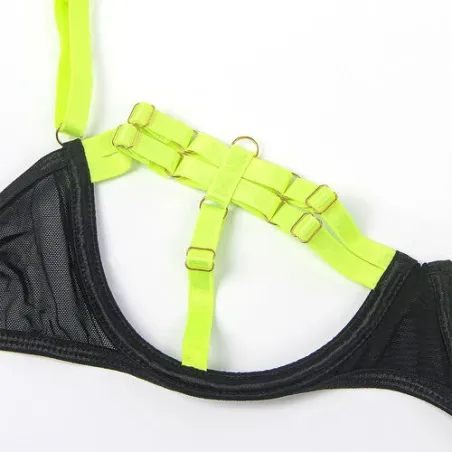 D-242648 SUBBLIME SETS