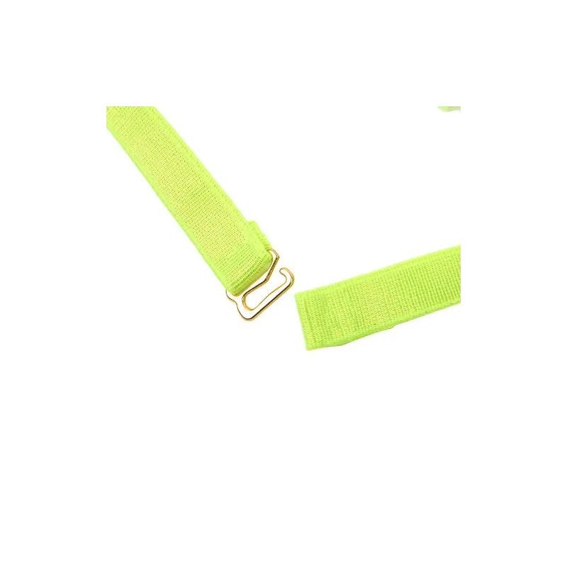D-242648 SUBBLIME SETS