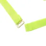 D-242648 SUBBLIME SETS