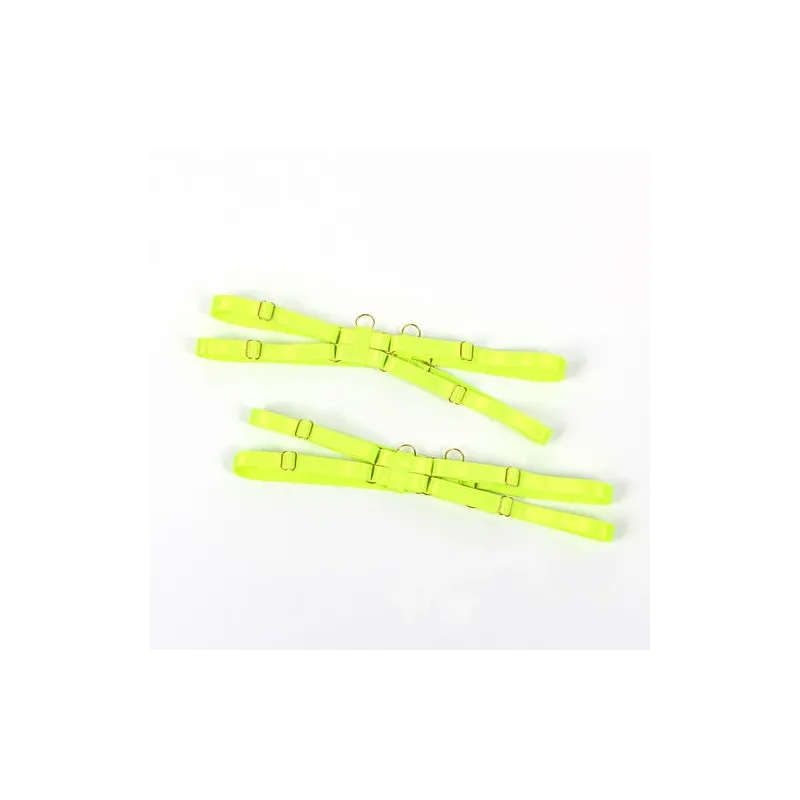 D-242648 SUBBLIME SETS