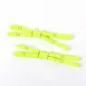 D-242648 SUBBLIME SETS