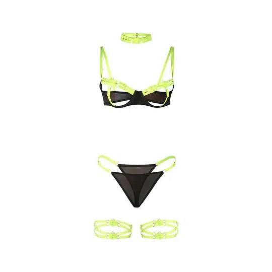 D-242648 SUBBLIME SETS