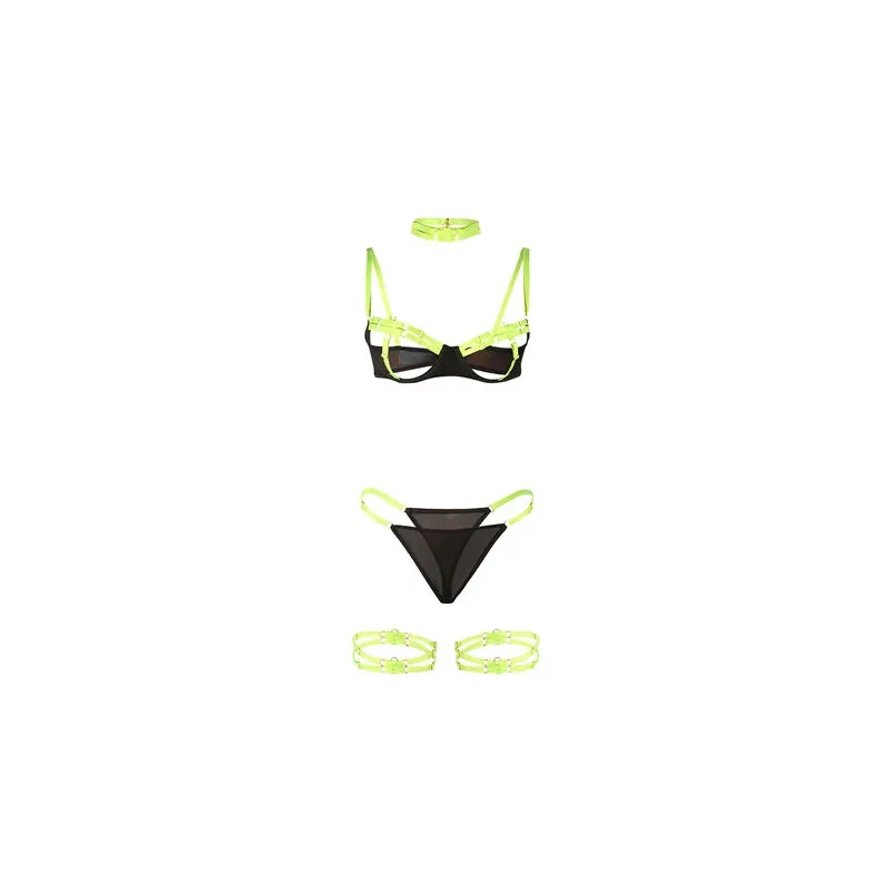 D-242648 SUBBLIME SETS