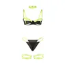 D-242648 SUBBLIME SETS