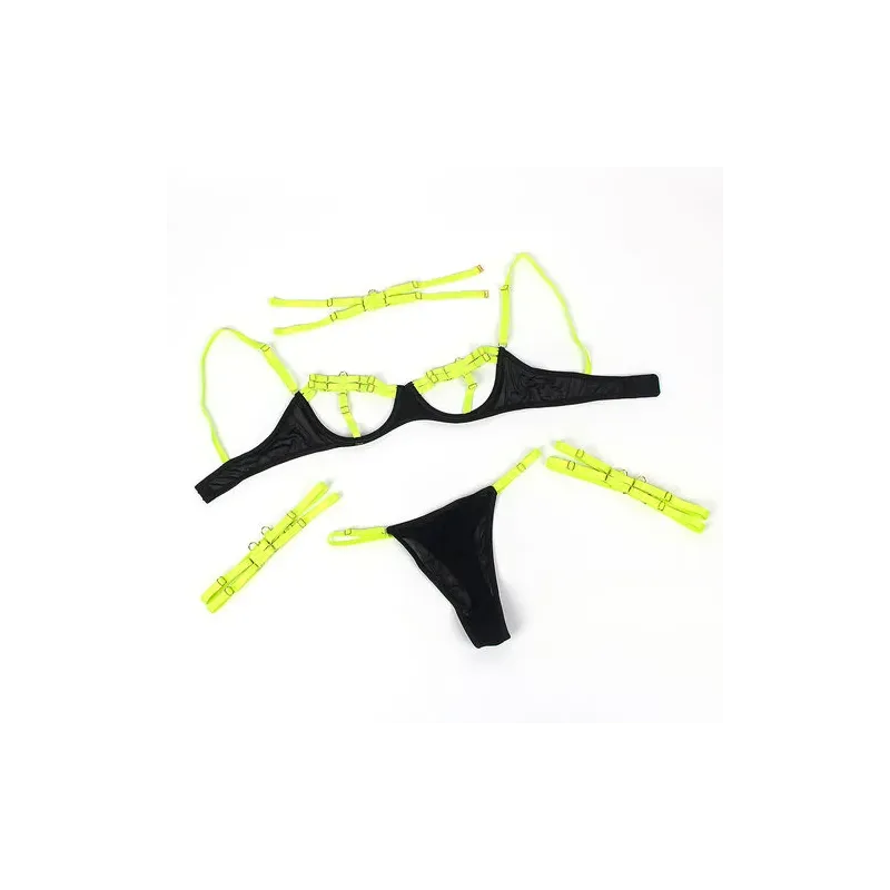 D-242648 SUBBLIME SETS