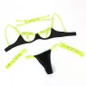 D-242648 SUBBLIME SETS
