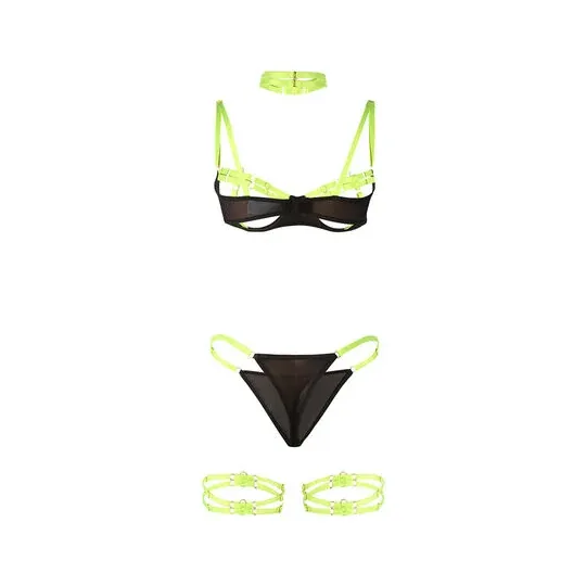 D-242648 SUBBLIME SETS